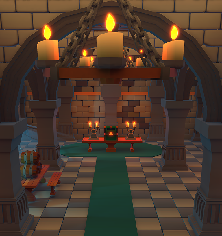 Contact Beau3D support team for assistance with 3D assets and game development resources